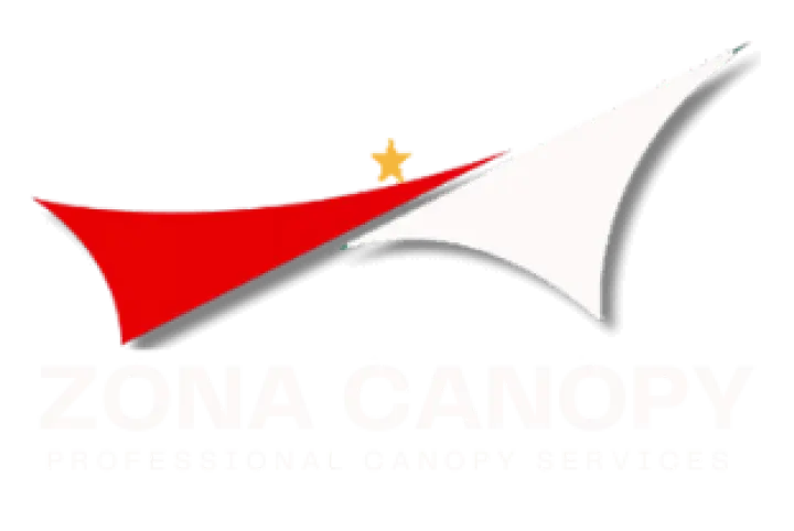 canopy kain cikande